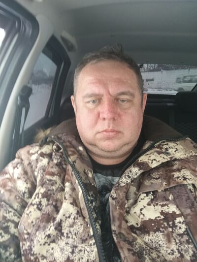  ,   Silvan, 46 ,   ,   