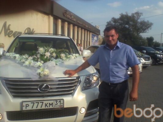  ,   Greg, 46 ,     , c 