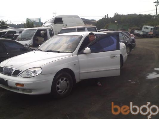  3740294  Kanat, 47 ,    