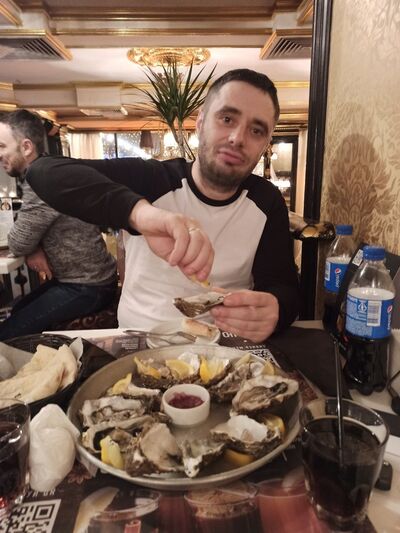  ,   Ivan, 41 ,   ,   , c , 