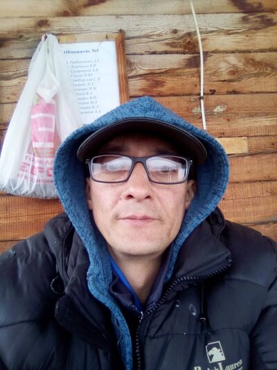 ,   , 44 ,  