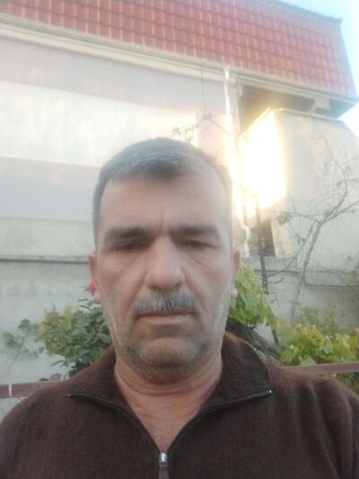 ,   Siyavush, 51 ,   ,   