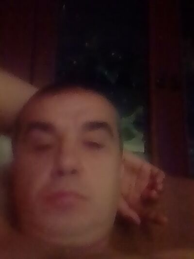  ,   , 47 ,   ,   , c 