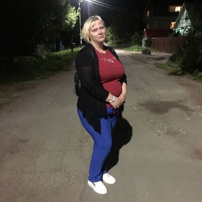  ,   , 38 ,   ,   , 