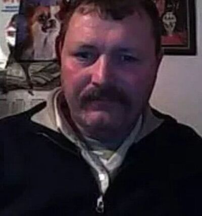  --,   , 56 ,   c 