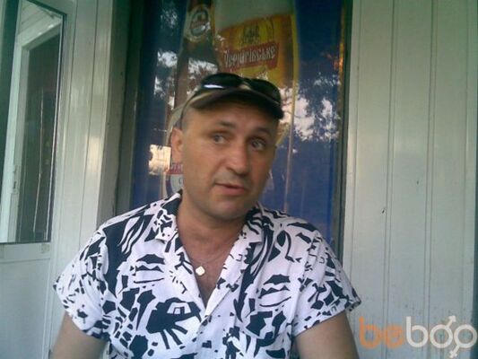  ,   Shuma11her, 53 ,  