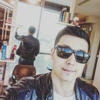  ,   , 28 ,   