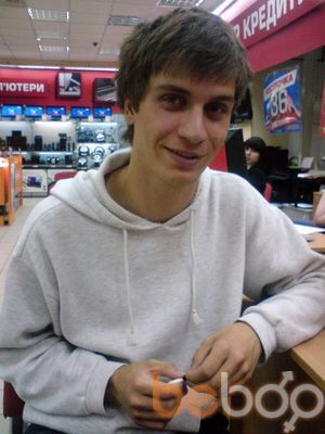  ,   Jeremix, 32 ,   ,   , c 