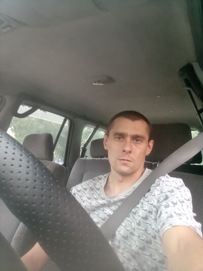  ,   Evgeny, 36 ,   ,   , 