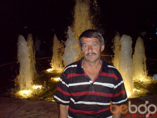  ,   , 65 ,   