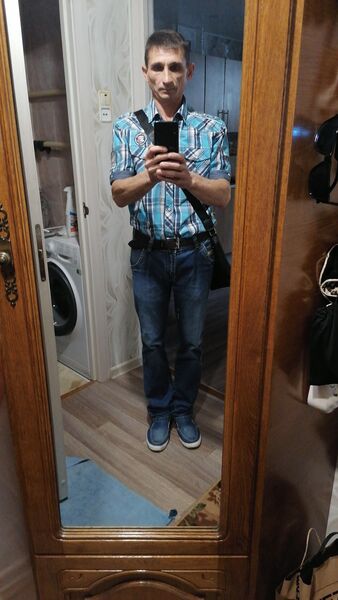  ,   , 49 ,   ,   , c , 