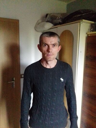 ,   , 49 ,   