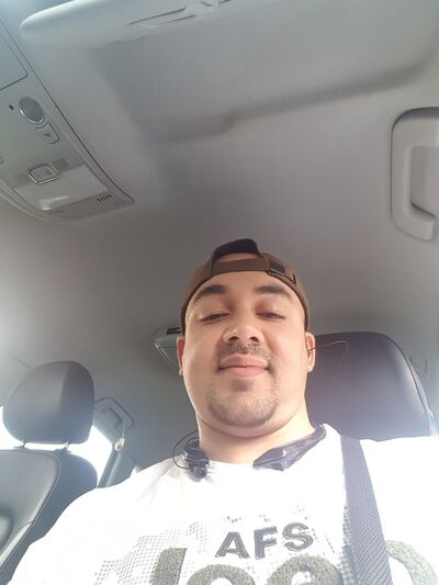  ,   Salman, 38 ,     , c 