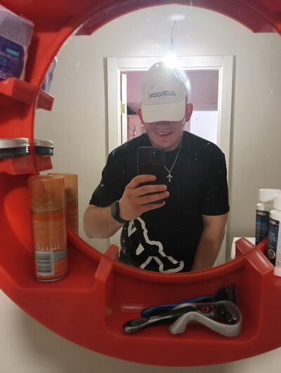  ,   Vitaly, 24 ,   ,   , c , 