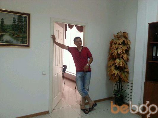  ,   Xurshid, 36 ,  