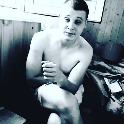  Offenbach,   Mishka, 32 ,   ,   , c , 