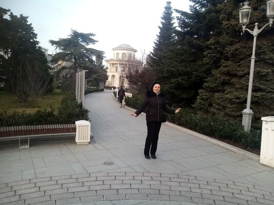  ,   Lana, 61 ,   ,   