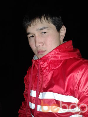 ���������� ������, ���� ������� Kamil Lee, 32 ����, ������������ ��� ������, ���������