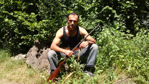  ,   Hamo, 47 ,   