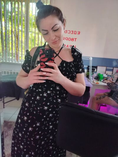  ,   Lyubove, 29 ,   ,   