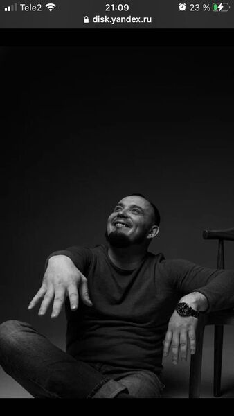  ,   DJ Smolin, 39 ,     , c 