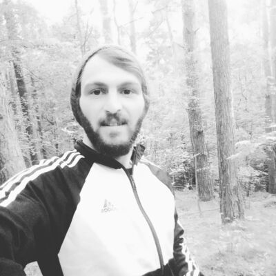  ,   Giorgi, 34 ,   ,   , c , 