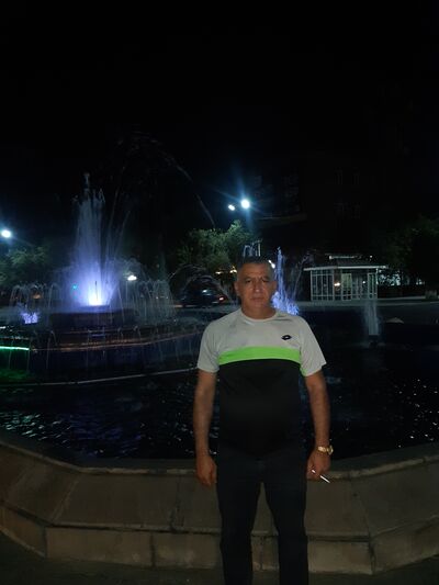  ,   , 58 ,   ,   , c 