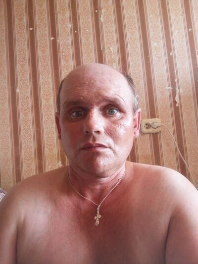  ,   , 53 ,   ,   
