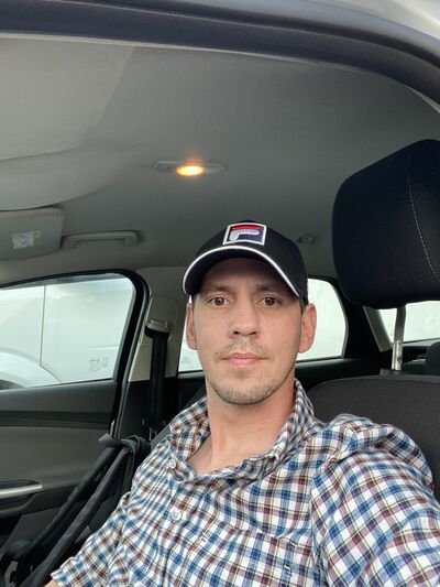  ,   , 39 ,   c 