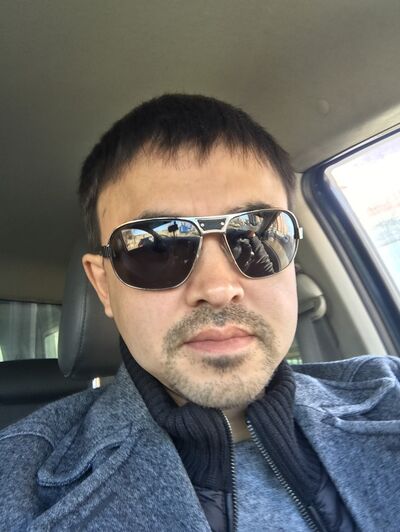  ,   , 44 ,   ,   , c 