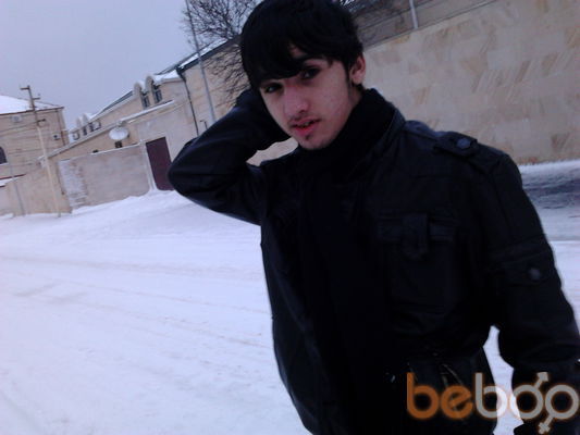  ,   Miko, 31 ,   