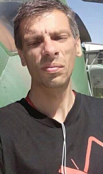  ,   Dimitar, 34 ,   ,   , c , 