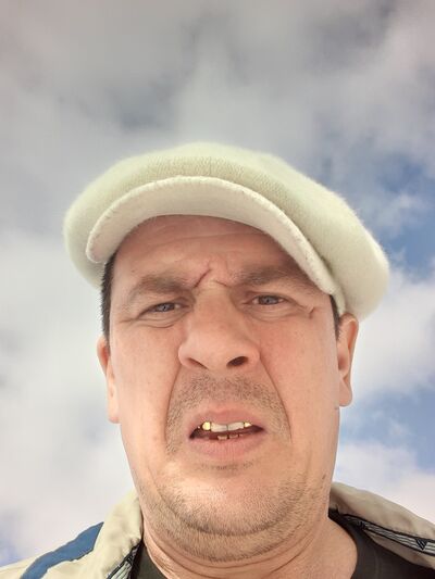  ,   , 47 ,   ,   , c , 