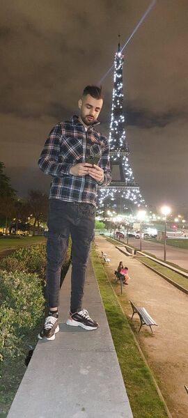  Macon,   Youssef, 34 ,   ,   , c 