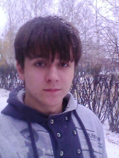  ,   , 30 ,   ,   , c 