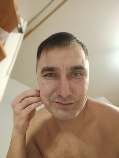  ,   , 39 ,     , c 