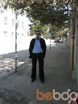  ,   Emzari, 47 ,     , c 