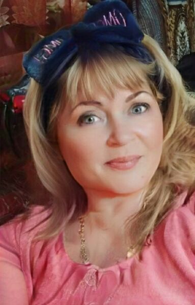  ,   Lana, 54 ,     , c , 