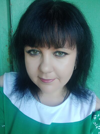  ,   , 36 ,   c 