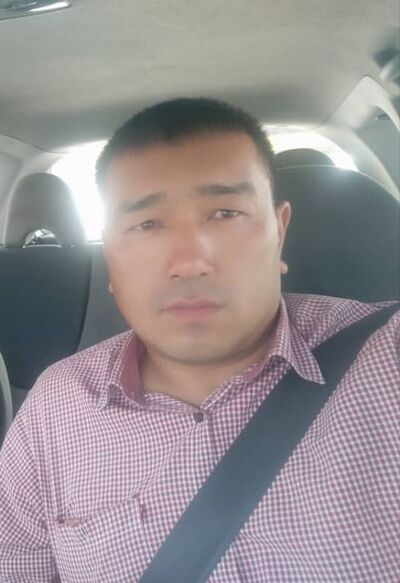  ,   , 44 ,     , c , 