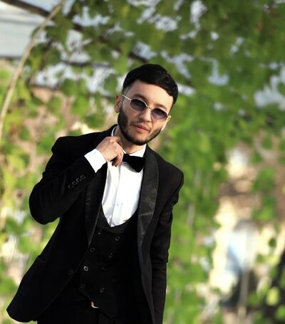   ,   Tim, 27 ,   ,   