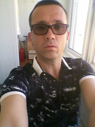  ,   , 46 ,   