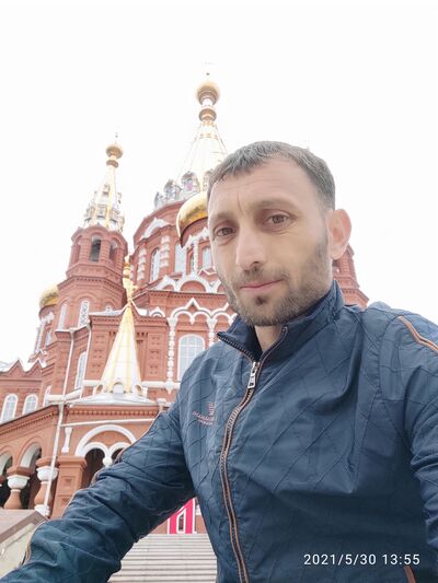  ,   Aram, 38 ,   ,   