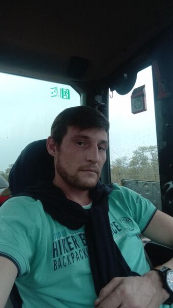  ,   , 40 ,   ,   , c , 