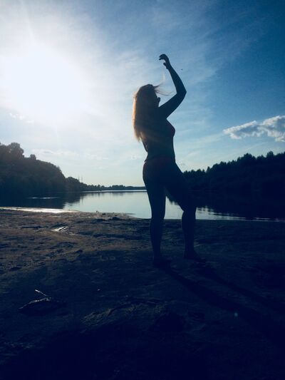  -,   , 25 ,     , c 