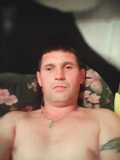  ,   , 47 ,   ,   , c 