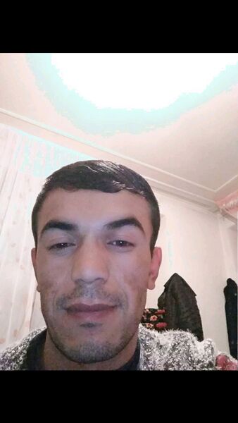  ,   , 32 ,   