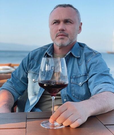  -,   Alexander, 61 ,   ,   
