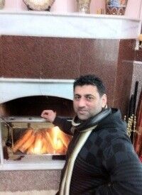  ,   Akram, 52 ,   ,   , c 