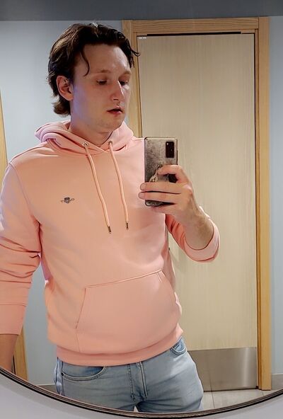  Linkoping,   , 27 ,   , c 